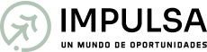CESAE Marriot Impulsa logo